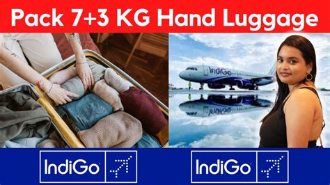 indigo extra baggage per kg